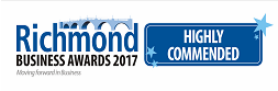 Richmond Business Awards 2017